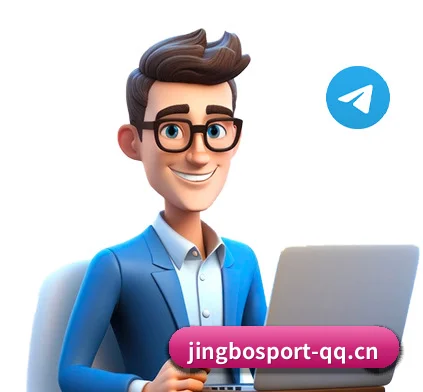 算力驱动战术