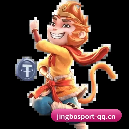 竞博体育 APP